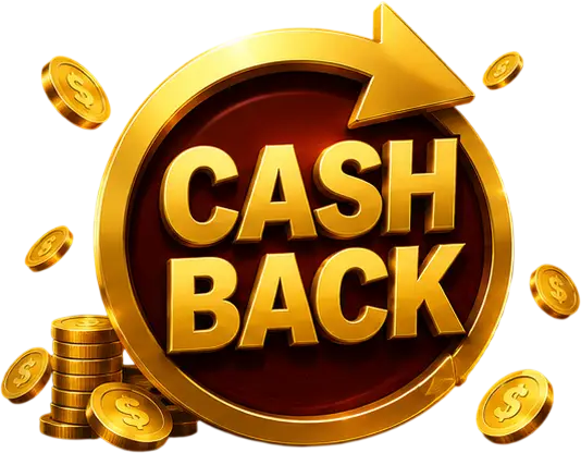 BetMaximus — Big Fish Bonanza + €15.000