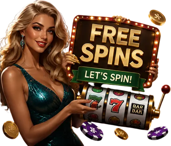 BetMaximus — Bis zu 700 Bonus + 750 Freispiele