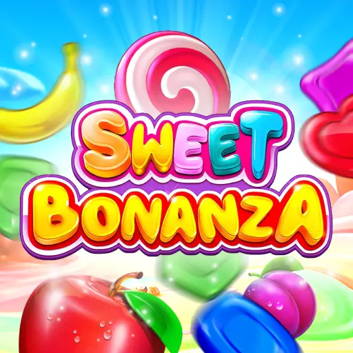 BetMaximus — Sweet Bonanza