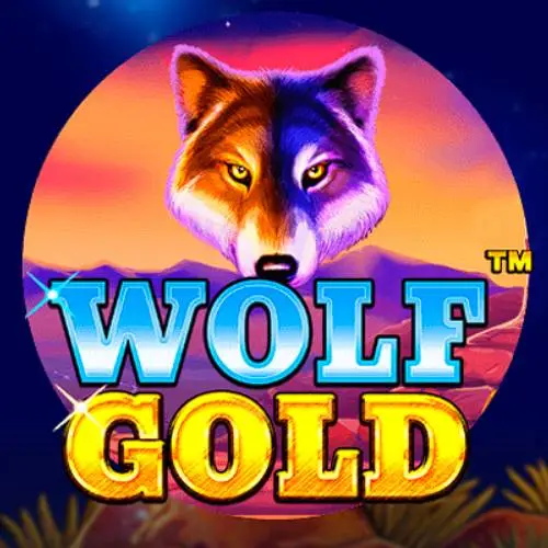 BetMaximus — Wolf Gold